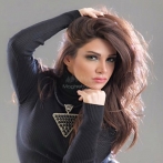 Diana haddad sur yala.fm